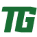 True Green Lawn Care Coupon Codes